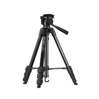Tripode Benro T880EX