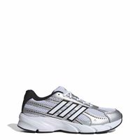 Zapatillas Urbanas Adidas Hombre Technochaos 2000 Hq7282 Blanco