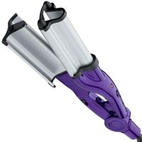 Ondulador Waver Cerámica Turmalina Bed Head BH365N1 Morado