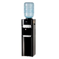 Dispensador de Agua Oster® OS-PWD2100 Negro - !OFERTON!
