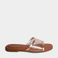 Sandalias Casuales Footloose Mujeres Ftl-Ft00015