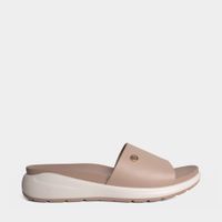 Sandalias Casuales Footloose Mujeres Ftl-Lm00011