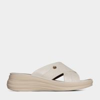 Sandalias Casuales Footloose Mujeres Ftl-Lm00006