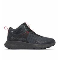 Botines Para Hombre Outdry™ Konos™ Trs Plomas Columbia