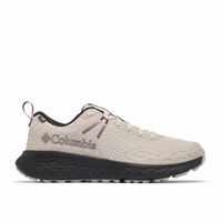 Zapatillas Para Hombre Outdry™ Konos™ Trs Beige Columbia
