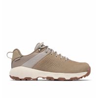 Zapatillas Para Mujer Impermeables Newton Nimble™ Beige Columbia