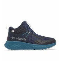 Botas Para Mujer Outdry™ Konos™ Trs Azules Columbia