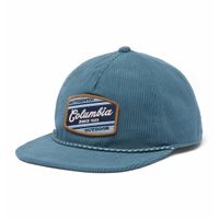 Casaca Para Mujer 3 En 1 Whirlibird™ V Morada Vestuario
