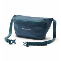 Casaca Para Mujer Cortaviento Switchback™ IV Rosada Vestuario