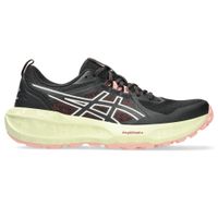 Zapatillas ASICS GEL-Sonoma 8 Black/White Mujer