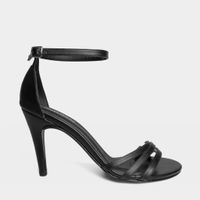 Sandalias De Vestir Footloose Mujeres Ftl-Ms00008