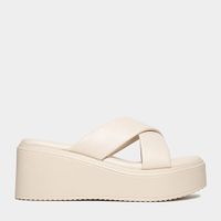 Sandalias Casuales Footloose Mujeres Ftl-Lm00003
