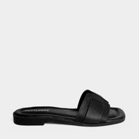 Sandalias Casuales Footloose Mujeres Ftl-Lm00033