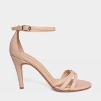 Sandalias De Vestir Footloose Mujeres Ftl-Ms00008