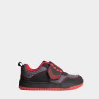 Zapatillas Urbanas R18 Niños R18K-Wt00013