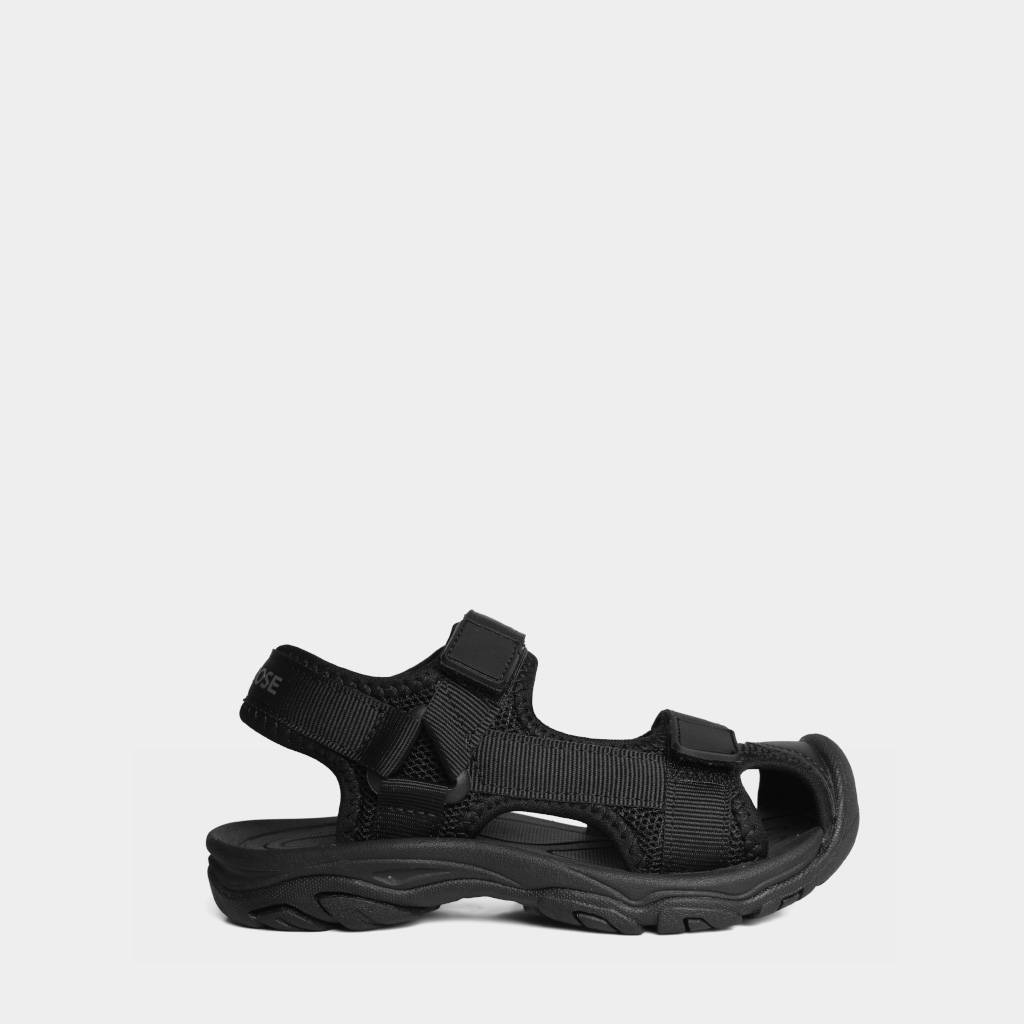Sandalias Casuales Footloose Kids Niños Ftk-Cd00007
