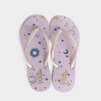 Sandalias Casuales Fresh Sandals Niñas Fre-Tu00013