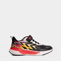 Zapatillas Urbanas R18 Niños R18K-Wt00011