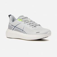 Zapatilla New Athletic Running Ultralite 184-0421 para Hombre