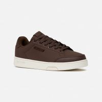 Zapatilla New Athletic Skateboarding Downtown 130-4040 para Mujer