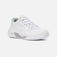 Zapatilla New Athletic Basketball Durand3 019-0104 para Mujer