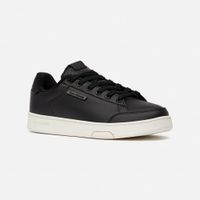 Zapatilla New Athletic Skateboarding Downtown 130-0202 para Mujer