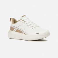 Zapatilla New Athletic Running Ultralite 184-2167 para Mujer
