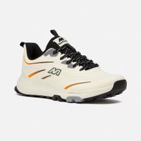 Zapatilla New Athletic Outdoor SpidekTrail 089-2102 para Hombre