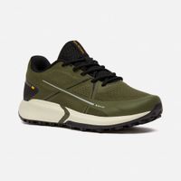 Zapatilla New Athletic Outdoor Spidektrek 108-0902 para Hombre