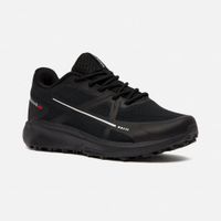 Zapatilla New Athletic Outdoor Spidektrek 108-0203 para Hombre