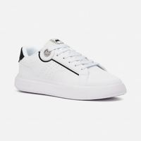 Zapatilla New Athletic Skateboarding LitGom 113-0102 para Hombre
