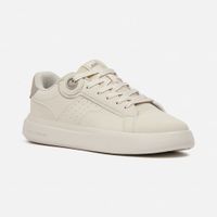 Zapatilla New Athletic Skateboarding LitGom 113-3751 para Hombre