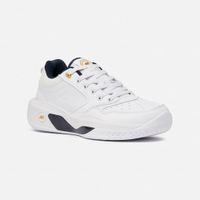 Zapatilla New Athletic Basketball Durand3 019-0111 para Mujer