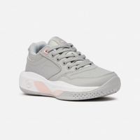 Zapatilla New Athletic Basketball Durand3 019-0425 para Mujer