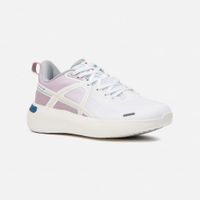 Zapatilla New Athletic Running Ultralite 184-0128 para Mujer