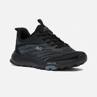 Zapatilla New Athletic Outdoor SpidekTrail 089-0203 para Hombre