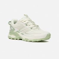 Zapatilla New Athletic Outdoor Rawflex 095-3745 para Mujer