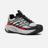 Zapatilla New Athletic Outdoor Thunder 115-0406 para Hombre