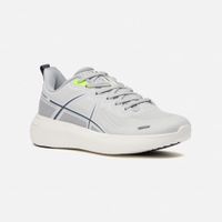 Zapatilla New Athletic Running Ultralite 184-0421 para Mujer