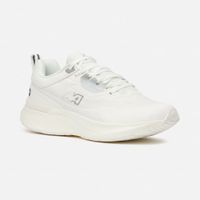 Zapatilla New Athletic Running FlyMax 180-2104 para Hombre