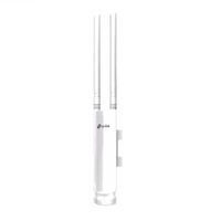 TP-Link - Access Point EAP110-Outdoor 300Mbps Wireless N IP65
