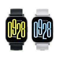 Redmi Watch 5 Active – Smartwatch con Pantalla LCD de 2''