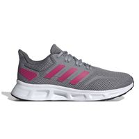 Zapatillas Para Hombre Running Adidas Showtheway 2.0 GY4701 Multicolor