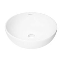 Bowl de baño Buzios Blanco