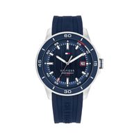 Reloj Tommy Hilfiger Para Hombre 1792225