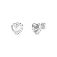 Aretes Guess Para Mujer JUBE05543JWRHT/U