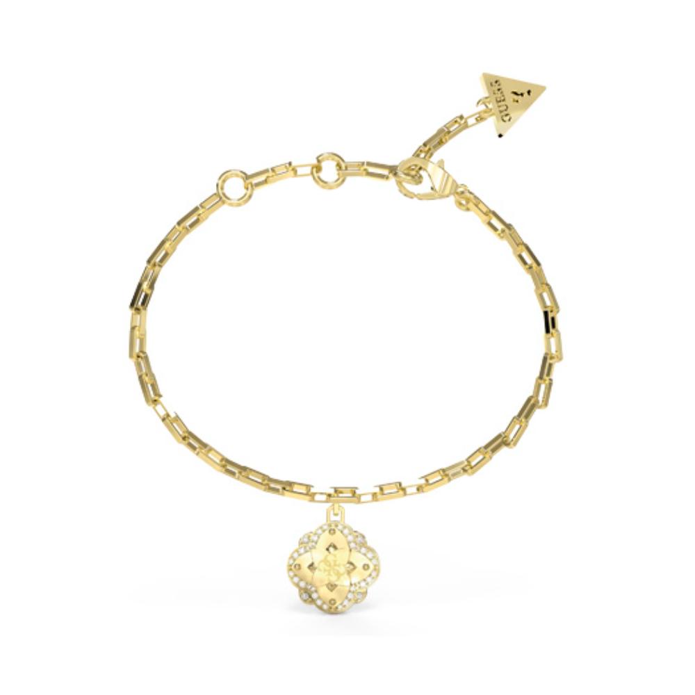 Brazalete Guess Para Mujer JUBB05509JWYGS