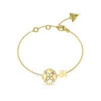 Brazalete Guess Para Mujer JUBB05503JWYGS