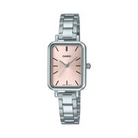 Reloj Casio Para Mujer LTP-V009D-4E