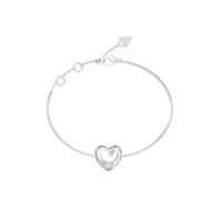 Brazalete Guess Para Mujer JUBB05542JWRHS